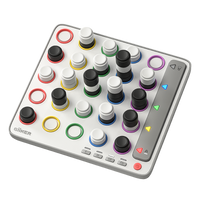 GiiKER Smart Four