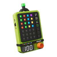 GiiKER Super Decoder